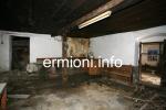 GL 0215 - Village House - Old Village - Ermioni